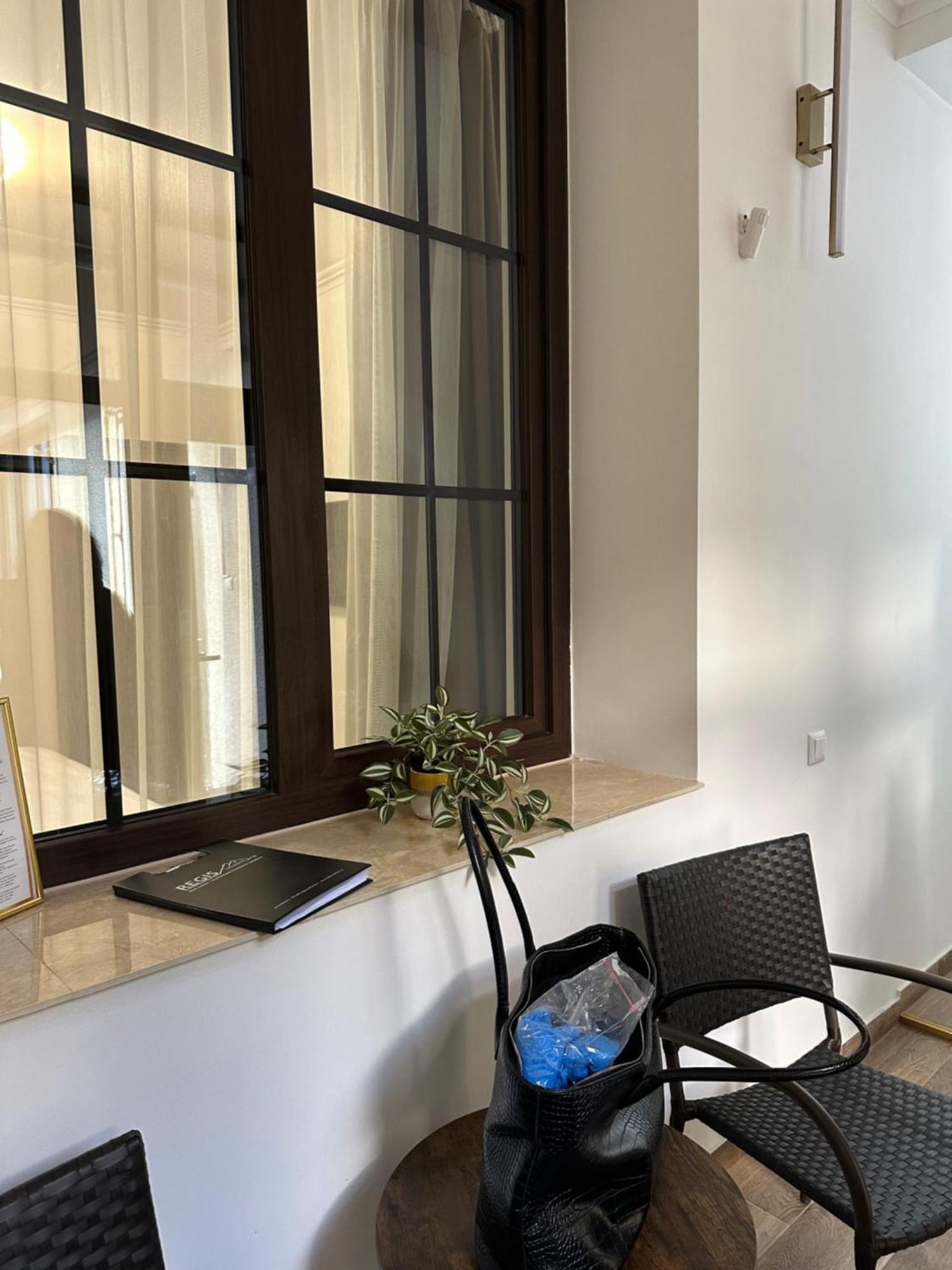 Apartament Sboldtown By Holztreppe Braszów Zewnętrze zdjęcie